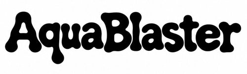 AquaBlaster